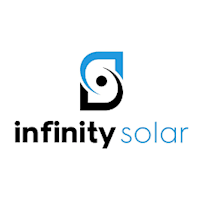 Infinity Solar USA | Affordable Solar Solutions for Your Home - solar usa