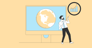 Top 39 SEO Agencies in the USA - Influencer Marketing Hub - seo company in usa