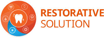Your Complete Restorative Solution - Ultradent - ultradent products inc usa