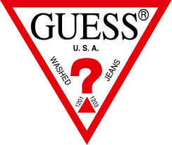 Guess? Inc.: Levered/Unlevered Beta (GES | USA - Infront Analytics - guess inc usa