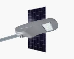 Inlux Solar: Installation & After-Sales Support Services - solar light aftersales usa