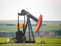 Top 20 Oil Producing Companies in the US - Insider Monkey - biggest oil companies in usa