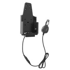 Proclip USA, Inc. Charging Cradle - With cigarette lighter plug - proclip usa inc