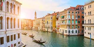 Europe Guided Tours and Vacation Packages - Insight Vacations US - europe tour packages from usa