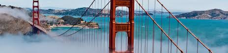 USA Guided Tours and Vacation Packages - Insight Vacations US - usa tour packages