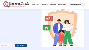 Best Insurance Companies Review | Insurance Companies in USA - top insurance companies in usa
