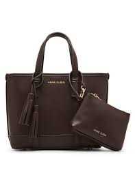 Is Anne Klein Considered A Good Brand? (Plus Other FAQs) - anne klein bags usa