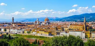 Best Europe Tours & Vacations 2025/2026 | Intrepid Travel US - europe tour packages from usa