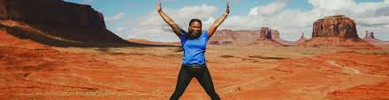Best USA Tours & Vacations 2025/2026 | Intrepid Travel US - usa tour packages