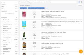 6,500+ Dropshippers & Supplier List | Wholesalers Suppliers for ... - dropshipping suppliers usa