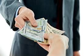 Sports Betting Laws by State - Investopedia - sports betting legal in usa