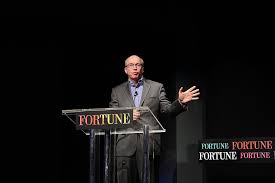 Fortune 1000: Annual List of Largest American Companies - Investopedia - top 100 companies in usa