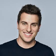 Investor Relations | Airbnb | Governance - airbnb inc usa
