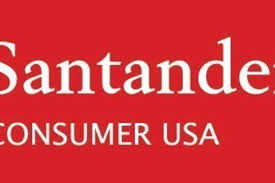 Santander Consumer USA Holdings Inc. - Santander Consumer USA and ... - santander consumer usa inc
