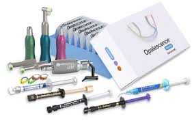 Ultradent Products, Inc. - ipqwery.com - ultradent products inc usa
