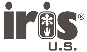 Home - IRIS US - iris usa inc