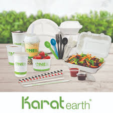 About Us - Welcome to Investor Karatpackaging - lollicup usa inc