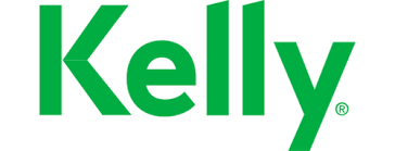 Kelly Reports Third-Quarter 2024 Earnings | Kelly Services Inc. - kelly services usa