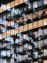 IR Contact - MSCI Inc. - world trade center new york ny usa