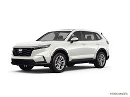 Used Cars for Sale Ranked by Best Deals & Price - iSeeCars.com - auto for sale usa