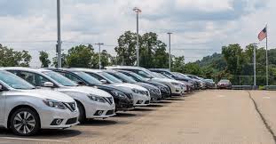 Used Cars for Sale Ranked by Best Deals & Price - iSeeCars.com - second hand vehicles usa