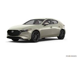 Used Cars for Sale Ranked by Best Deals & Price - iSeeCars.com - vehicles for sale usa