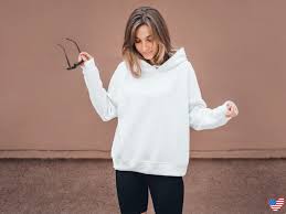 15 Companies That Make Hoodies in the USA - itsusamade.com - made in usa sweatshirt