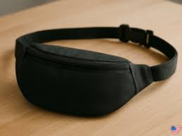 Brands That Offer 100% USA-Made Products - itsusamade.com - usa made items