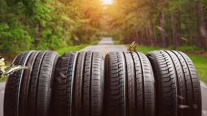These Brands Still Make Tires In America - Jalopnik - tires made in usa