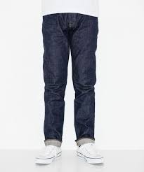 Japan Blue Jeans Official Online Shop - usa made blue jeans