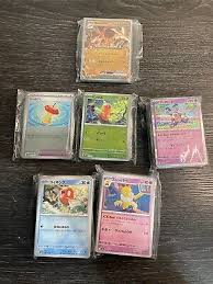 Home - Japanese TCG wholesale Cards - cheap wholesale pokemon cards usa