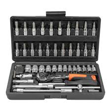 Quality American-Made Tools for Professionals & DIYers | JB Tools - usa tools
