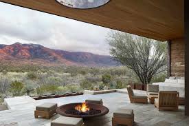Jetsetter | Trip Ideas. Destinations. Food + Drink. Hotels. Style. - beautiful places to visit in usa