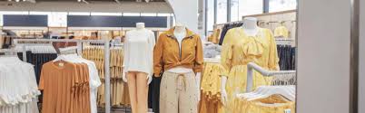 What are the top 15 garment manufacturers in the USA? - Clothing ... - apparel manufacturers in usa