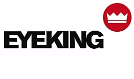 21 Sunglasses Manufacturers in the USA - jingsourcing - sunglasses made in usa