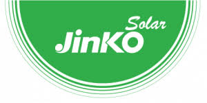 JinkoSolar US - Building Your Trust in Solar - solar usa