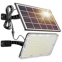 After Sales | JJ Solar - solar light aftersales usa