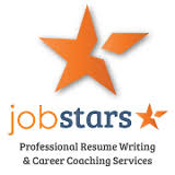 JobStars USA - Resume Writing, Job Seeking, & Career Coaching - resume writing agency in usa