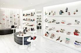 Wholesale Shoe Vendors | Top Source for Bulk Buyers - Joes Footwear - best wholesale shoe vendors usa