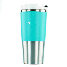 Joeveo Drinkware | Temperfect travel mugs: your coffee, just right. - coffee mugs made in usa