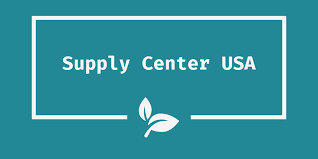 Supply Center USA Discount Codes - 50% off | June 2025 - supply center usa
