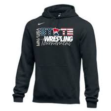 MN/USAW Apparel - JRWrestling.com - usa wrestling clothing