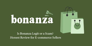 Is Bonanza Legit? Expert Answers to Your Questions - bonanza services usa