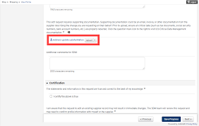 Q&A: Update on Order #9043417 from Supply Center USA? - JustAnswer - supply center usa