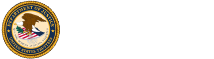 List of Credit Counseling Agencies Approved Pursuant to 11 U.S.C. § 111 - credit agencies in usa
