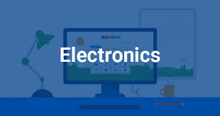 Most popular online Electronics Stores in the U.S - Kadaza - electronic shopping usa