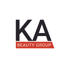 K&A Beauty Group | Distribution and Wholesale - usa beauty supply