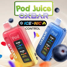 No. 1 Vape Wholesale Distributor in USA - KangerWholesaleUSA - vape wholesale usa