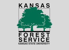 Kansas Forest Service - forest service usa