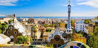 Europe vacation packages from $1,014 | KAYAK - europe tour packages from usa
